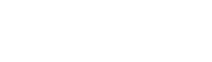 #TheDayG0ne Download Center